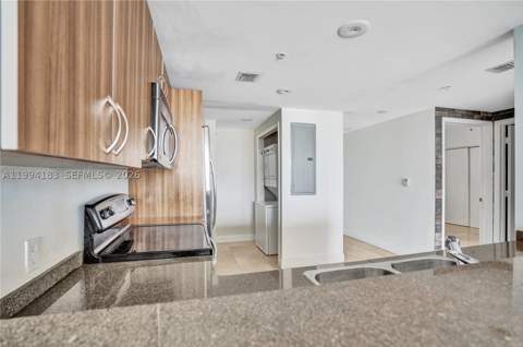 6305 Indian Creek Dr 3B, Miami Beach FL - photo 10 of 30