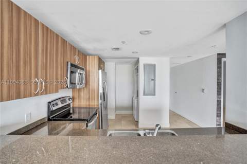 6305 Indian Creek Dr 3B, Miami Beach FL - photo 11 of 30