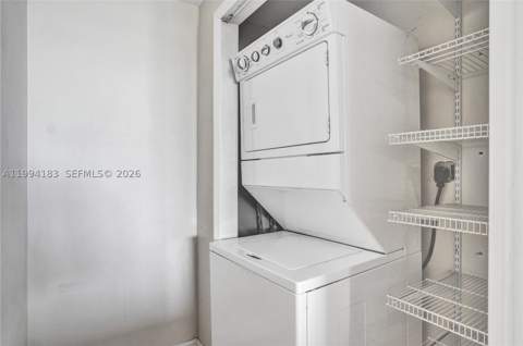 6305 Indian Creek Dr 3B, Miami Beach FL - photo 13 of 30