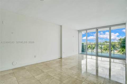 6305 Indian Creek Dr 3B, Miami Beach FL - photo 14 of 30