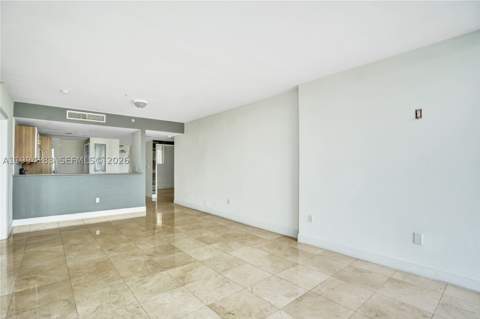 6305 Indian Creek Dr 3B, Miami Beach FL - photo 17 of 30