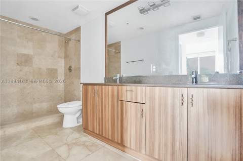 6305 Indian Creek Dr 3B, Miami Beach FL - photo 18 of 30