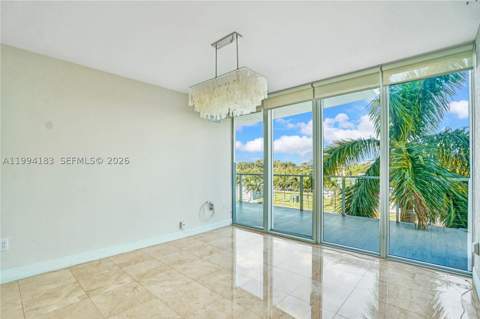 6305 Indian Creek Dr 3B, Miami Beach FL - photo 22 of 30