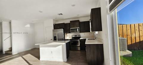1166 SE 23rd Ave, Homestead FL - photo 13 of 43