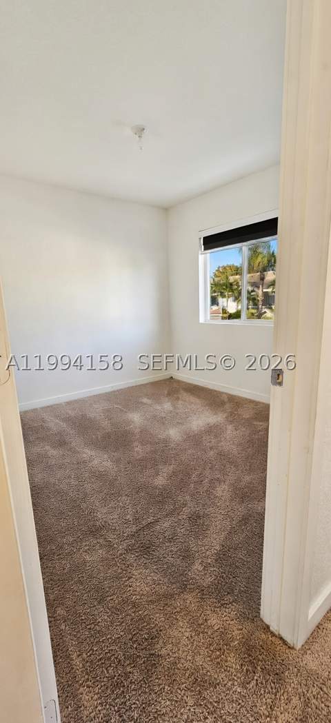 1166 SE 23rd Ave, Homestead FL - photo 17 of 43