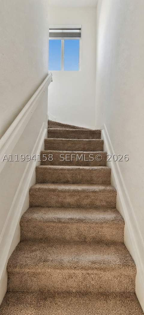 1166 SE 23rd Ave, Homestead FL - photo 20 of 43