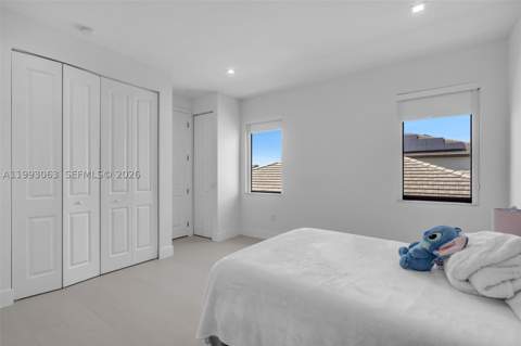8019 NW 46th Ter, Doral FL - photo 22 of 48