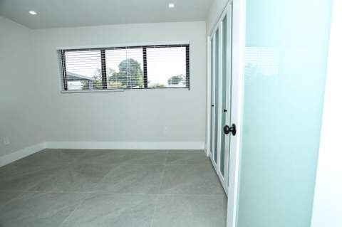 1781 NW 154th Street, Miami Gardens FL - photo 10 of 22