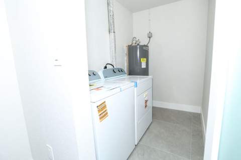 1781 NW 154th Street, Miami Gardens FL - photo 11 of 22