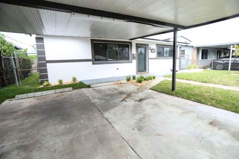 1781 NW 154th Street, Miami Gardens FL - photo 14 of 22