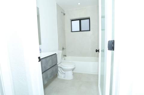 1781 NW 154th Street, Miami Gardens FL - photo 16 of 22