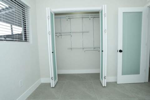 1781 NW 154th Street, Miami Gardens FL - photo 18 of 22