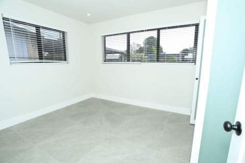 1781 NW 154th Street, Miami Gardens FL - photo 20 of 22