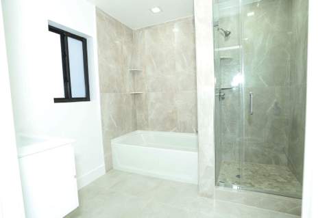 1781 NW 154th Street, Miami Gardens FL - photo 21 of 22