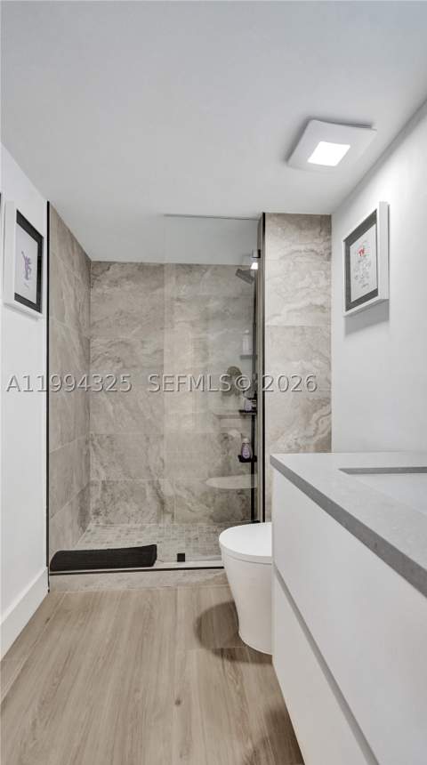 1000 Quayside Ter 707, Miami FL - photo 14 of 47
