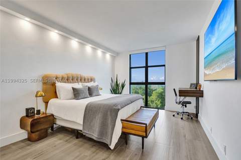 1000 Quayside Ter 707, Miami FL - photo 16 of 47
