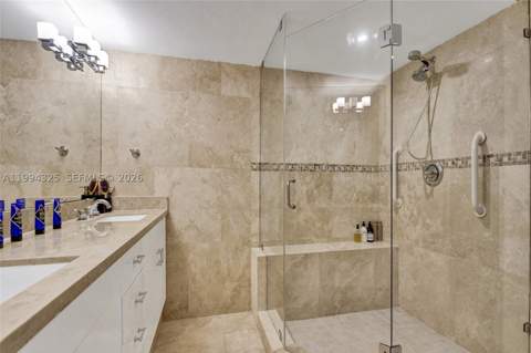 1000 Quayside Ter 707, Miami FL - photo 21 of 47