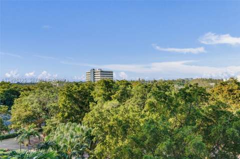 1000 Quayside Ter 707, Miami FL - photo 24 of 47