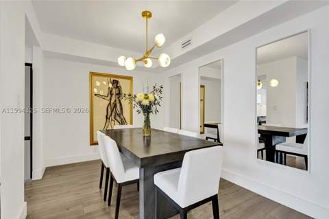 1000 Quayside Ter 707, Miami FL - photo 6 of 47