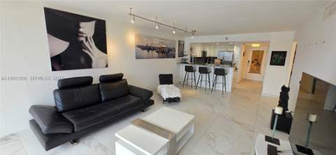 17900 N Bay Rd 408, Sunny Isles Beach FL - photo 13 of 44