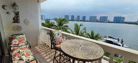 17900 N Bay Rd 408, Sunny Isles Beach FL - photo 16 of 44