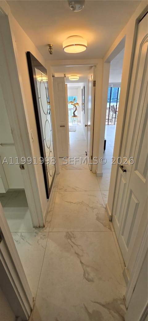 17900 N Bay Rd 408, Sunny Isles Beach FL - photo 19 of 44