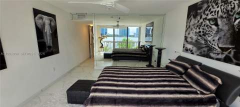 17900 N Bay Rd 408, Sunny Isles Beach FL - photo 23 of 44
