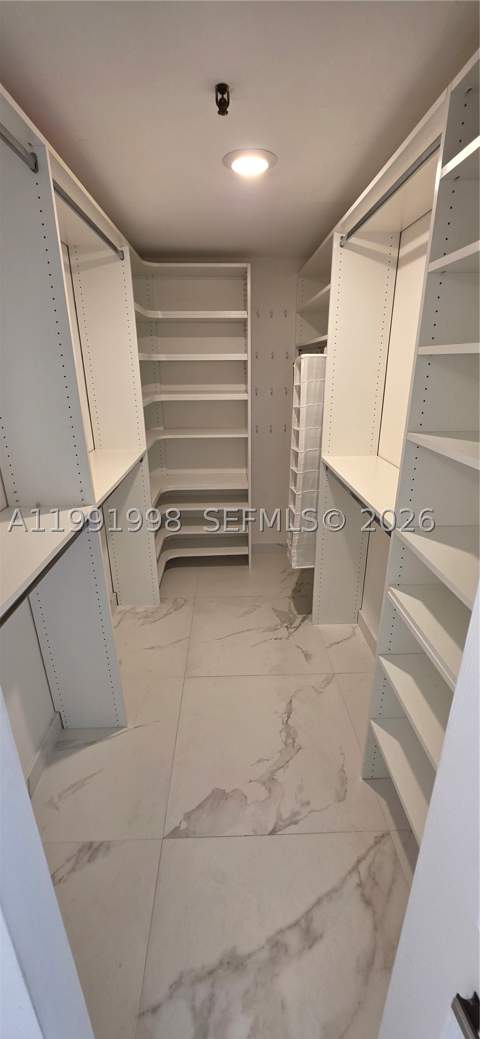 17900 N Bay Rd 408, Sunny Isles Beach FL - photo 24 of 44