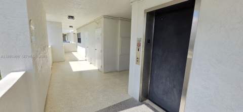 17900 N Bay Rd 408, Sunny Isles Beach FL - photo 6 of 44