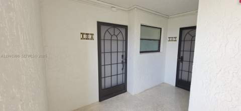 17900 N Bay Rd 408, Sunny Isles Beach FL - photo 7 of 44