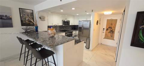 17900 N Bay Rd 408, Sunny Isles Beach FL - photo 8 of 44