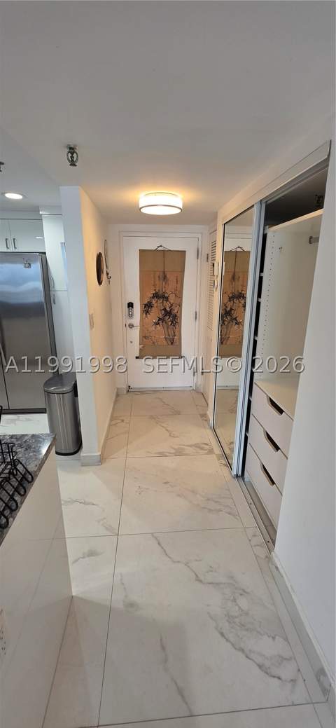 17900 N Bay Rd 408, Sunny Isles Beach FL - photo 9 of 44