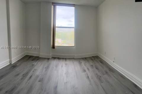 2000 NE 135th St 601, North Miami FL - photo 13 of 27