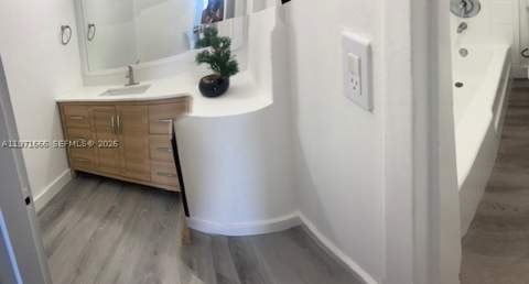 2000 NE 135th St 601, North Miami FL - photo 14 of 27