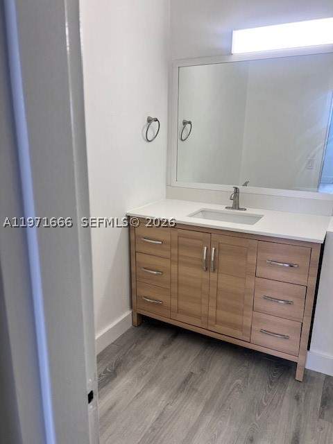 2000 NE 135th St 601, North Miami FL - photo 15 of 27