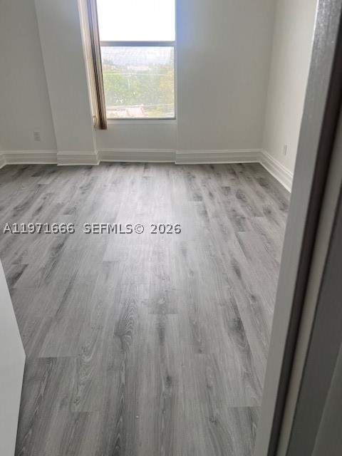 2000 NE 135th St 601, North Miami FL - photo 16 of 27
