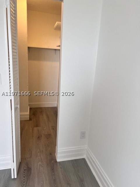 2000 NE 135th St 601, North Miami FL - photo 17 of 27