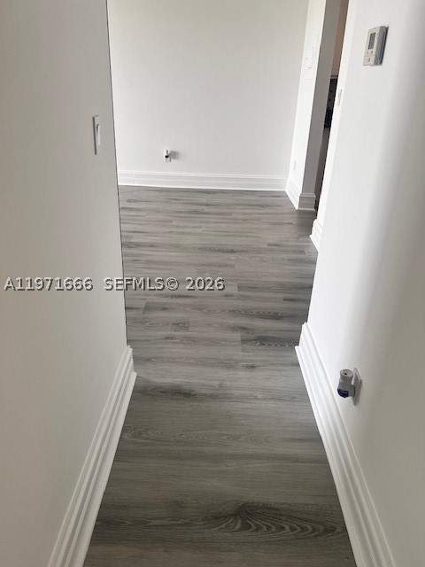 2000 NE 135th St 601, North Miami FL - photo 18 of 27
