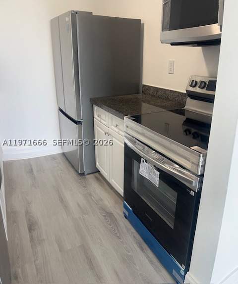 2000 NE 135th St 601, North Miami FL - photo 21 of 27
