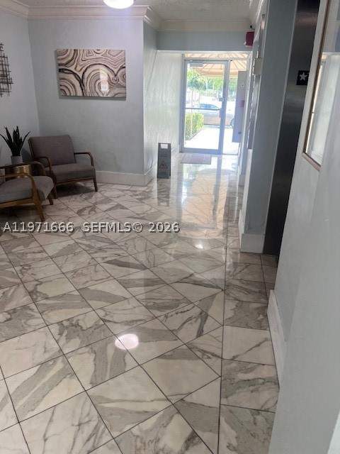 2000 NE 135th St 601, North Miami FL - photo 23 of 27