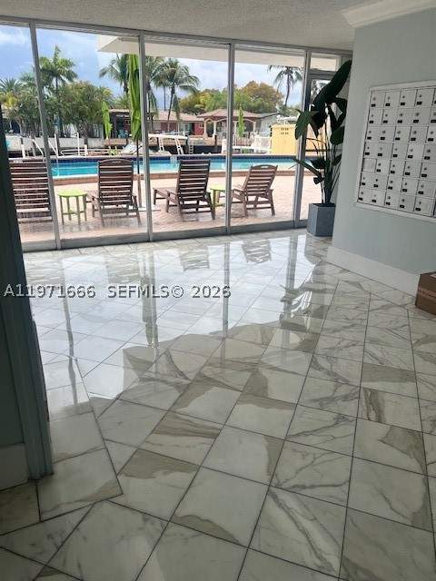 2000 NE 135th St 601, North Miami FL - photo 7 of 27
