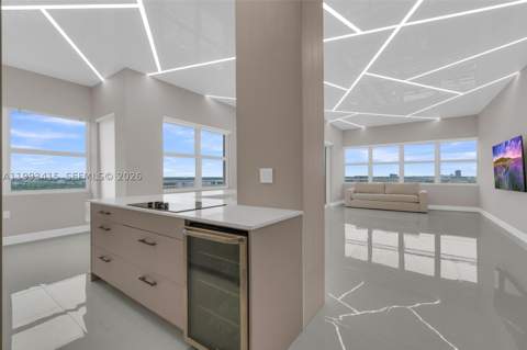 18011 Biscayne Blvd Ph04, Aventura FL - photo 10 of 49