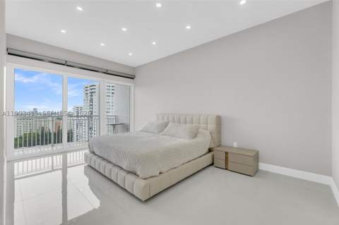 18011 Biscayne Blvd Ph04, Aventura FL - photo 11 of 49