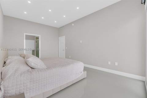 18011 Biscayne Blvd Ph04, Aventura FL - photo 12 of 49