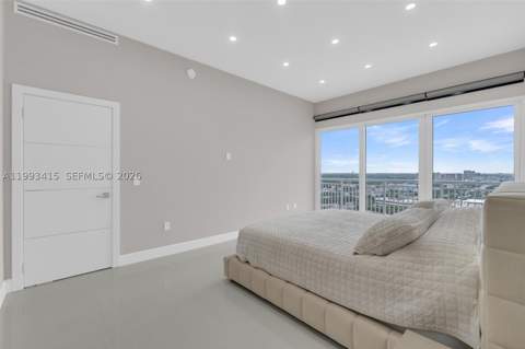 18011 Biscayne Blvd Ph04, Aventura FL - photo 13 of 49