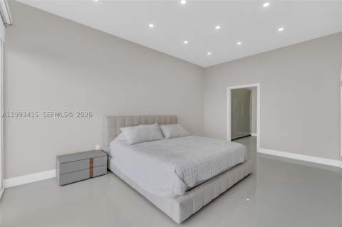 18011 Biscayne Blvd Ph04, Aventura FL - photo 14 of 49