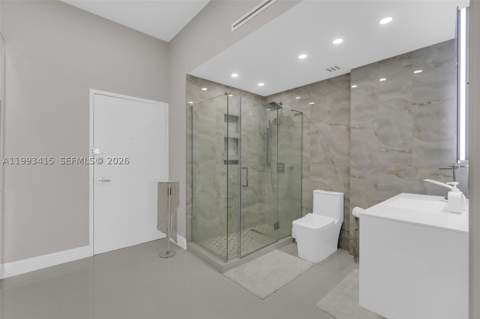 18011 Biscayne Blvd Ph04, Aventura FL - photo 15 of 49