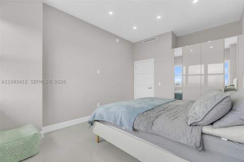 18011 Biscayne Blvd Ph04, Aventura FL - photo 18 of 49