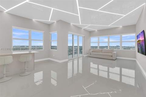 18011 Biscayne Blvd Ph04, Aventura FL - photo 24 of 49