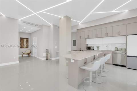 18011 Biscayne Blvd Ph04, Aventura FL - photo 6 of 49
